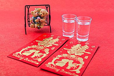 卡牌构筑RPG冒险游戏《月之冕》Steam页面 发售日待定