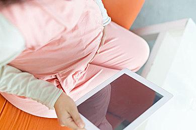 《方舟：生存进化》推出收录全DLC的究极版《ARK:Ultimate Survivor Editio